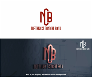 Logo Design by alkaline for this project | Design: #29570413