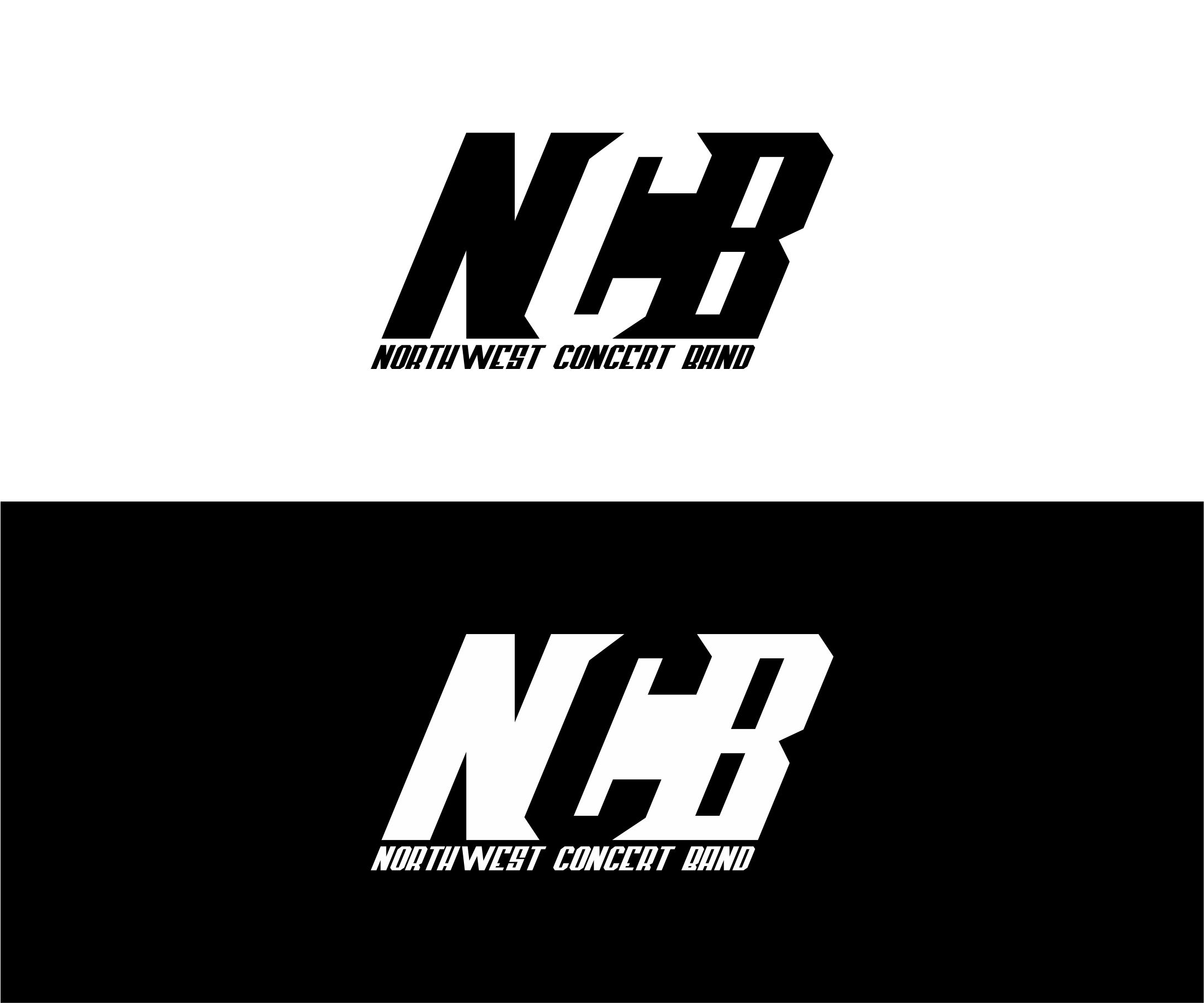 Logo Design by alkaline for this project | Design #29573112