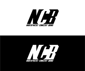 Logo Design by alkaline for this project | Design: #29573112
