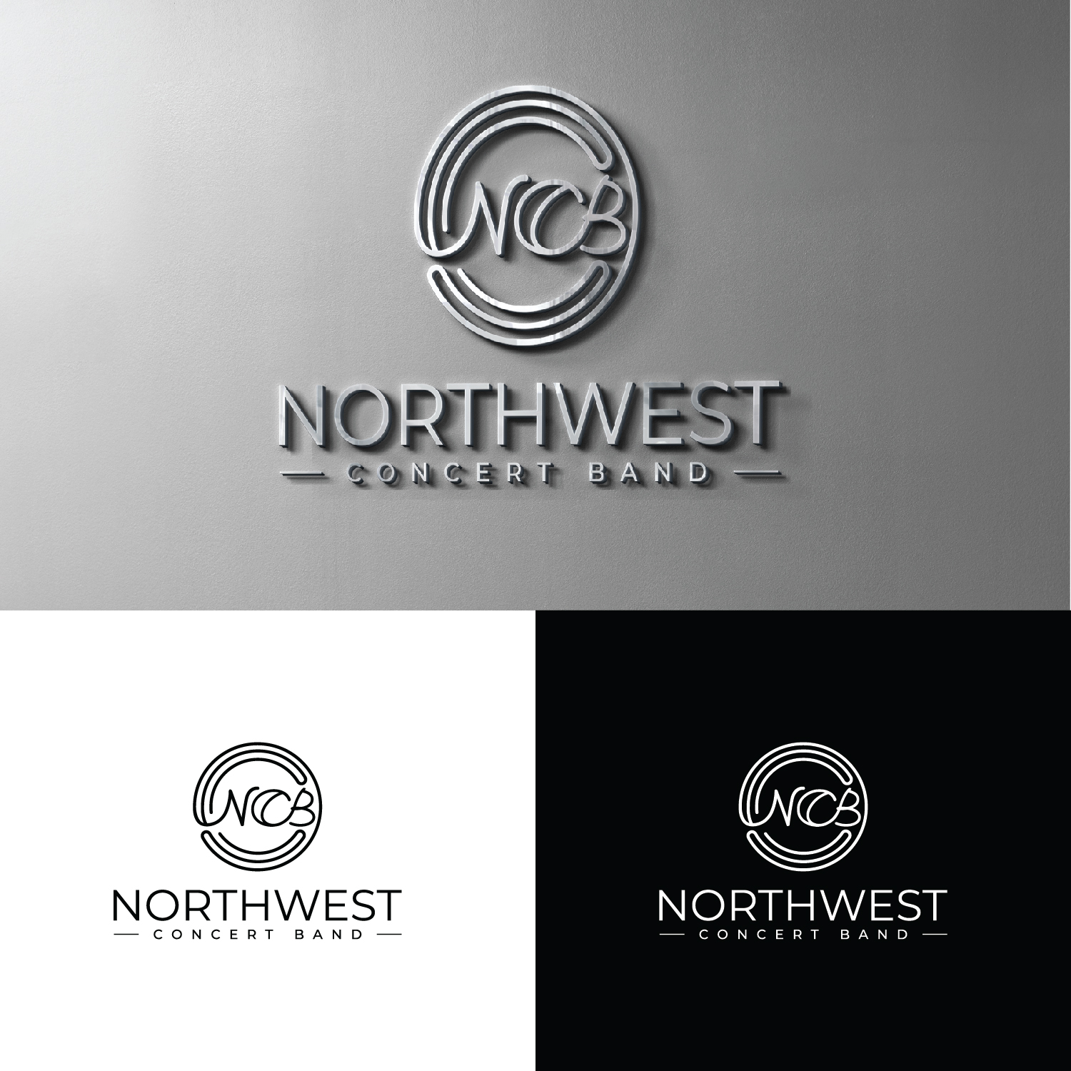 Logo Design by S.H Designs for this project | Design #29569972