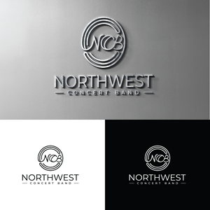 Logo Design by S.H Designs for this project | Design: #29569972