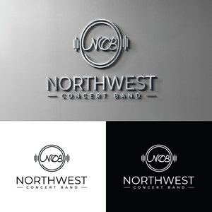 Logo Design by S.H Designs for this project | Design: #29573711