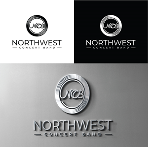 Logo Design by S.H Designs for this project | Design: #29573712