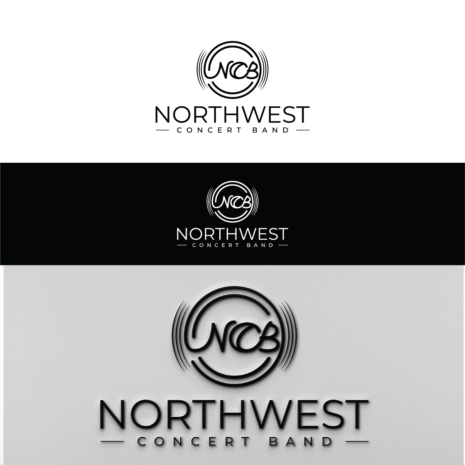 Logo Design by S.H Designs for this project | Design #29573713