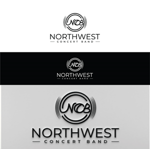 Logo Design by S.H Designs for this project | Design: #29573713