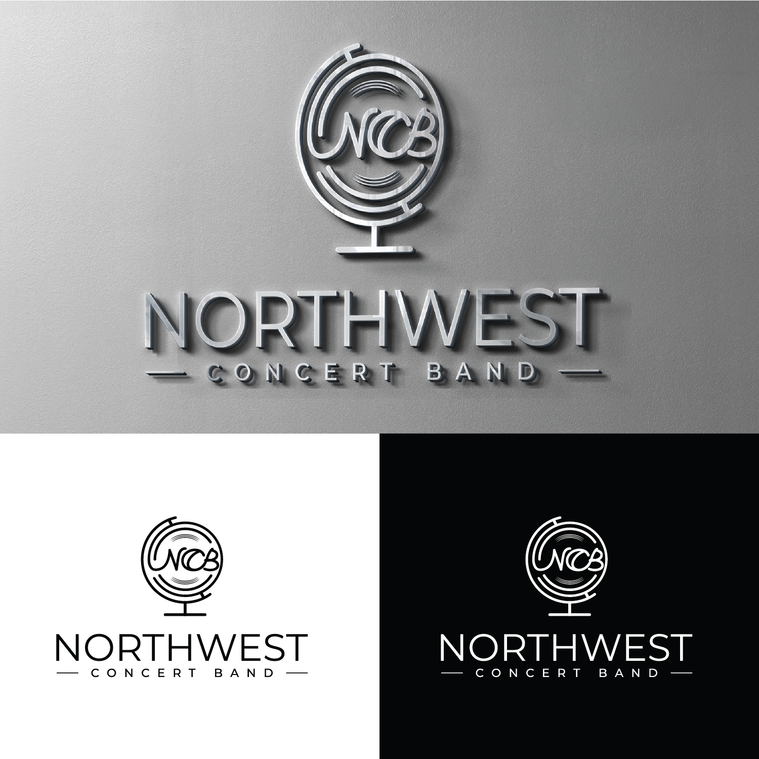 Logo Design by S.H Designs for this project | Design #29573714