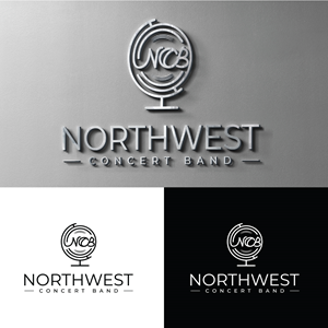 Logo Design by S.H Designs for this project | Design: #29573714