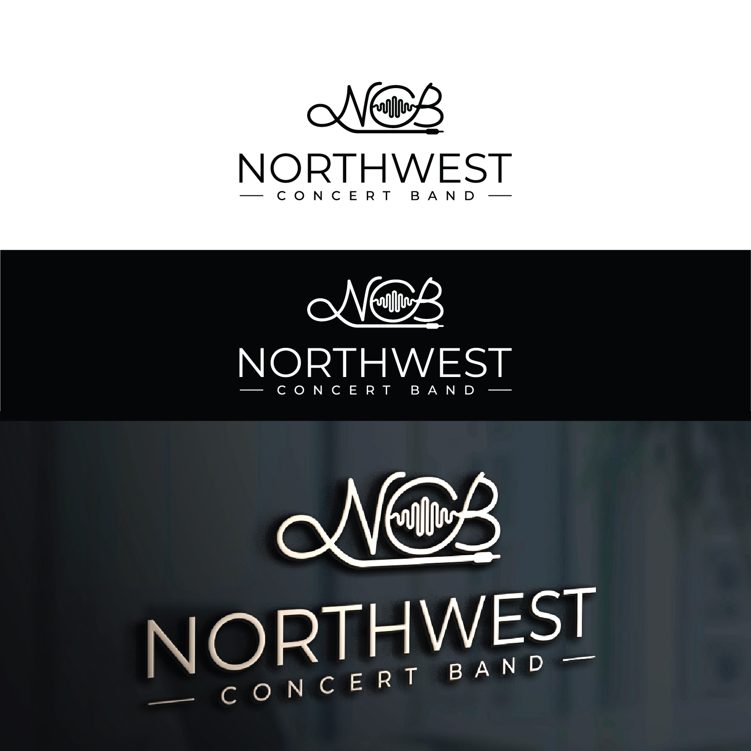 Logo Design by S.H Designs for this project | Design #29574567