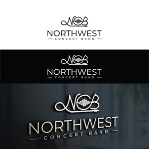 Logo Design by S.H Designs for this project | Design: #29574567