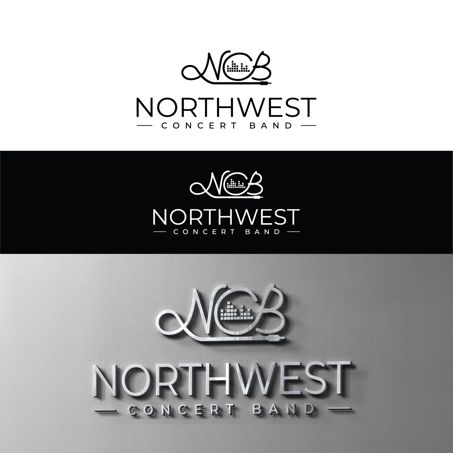 Logo Design by S.H Designs for this project | Design #29574568