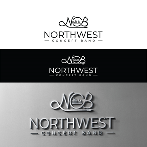 Logo Design by S.H Designs for this project | Design: #29574568