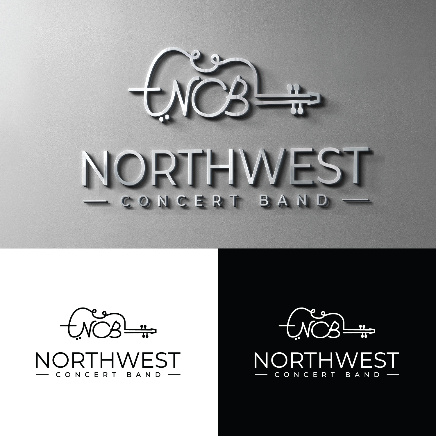 Logo Design by S.H Designs for this project | Design #29593044