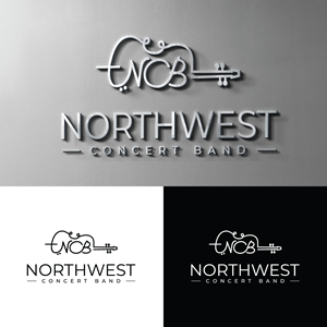 Logo Design by S.H Designs for this project | Design: #29593044