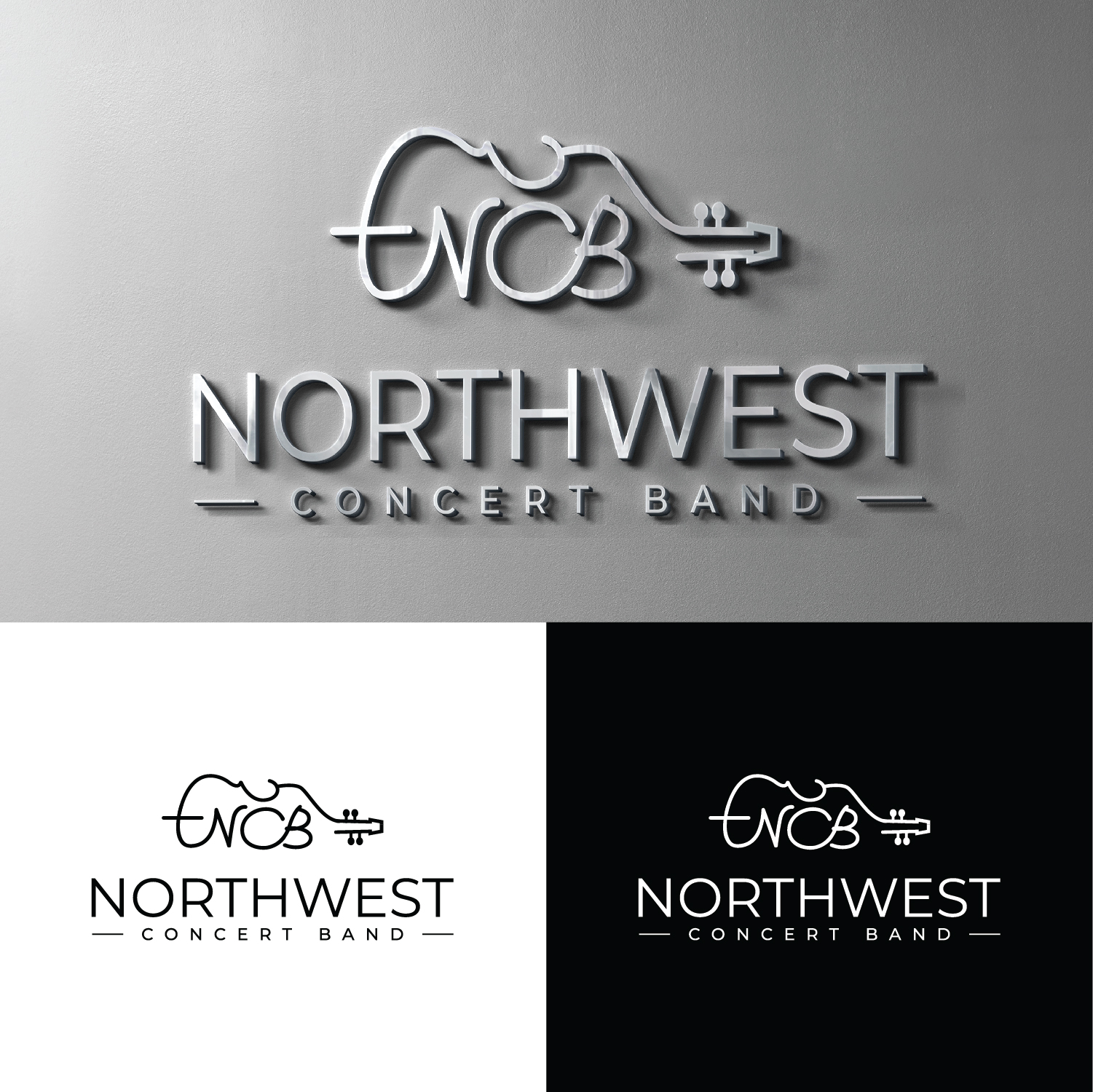 Logo Design by S.H Designs for this project | Design #29593045