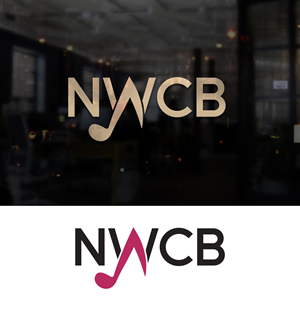 Logo Design by we with for this project | Design: #29587950