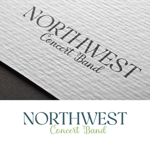 Logo Design by we with for this project | Design: #29587951