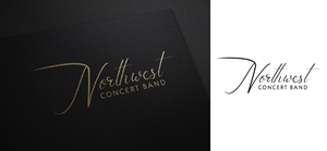 Logo Design by we with for this project | Design: #29587953