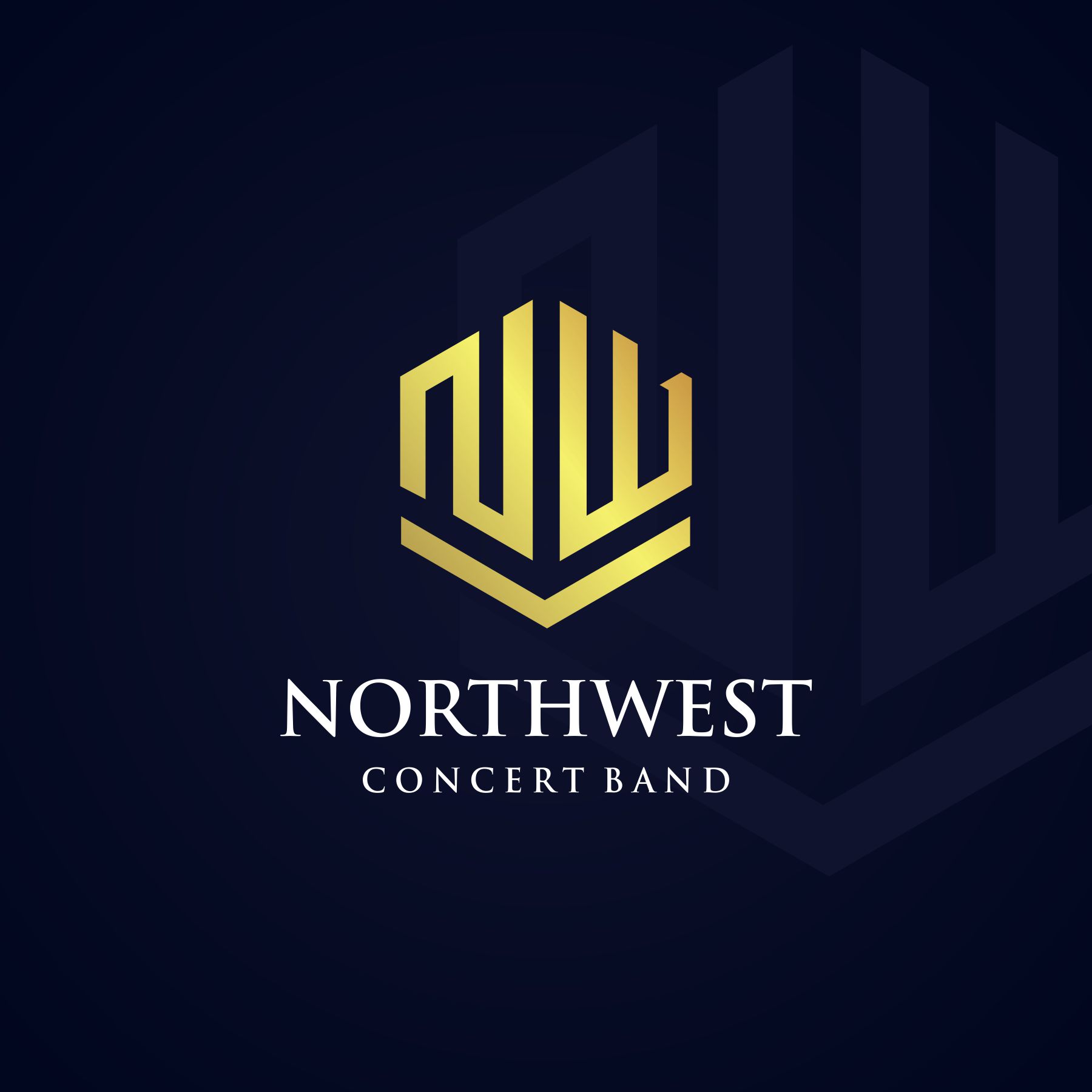 Logo Design by Dezingo Studio™ for this project | Design #29587871
