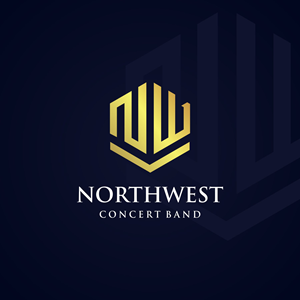 Logo Design by Dezingo Studio™