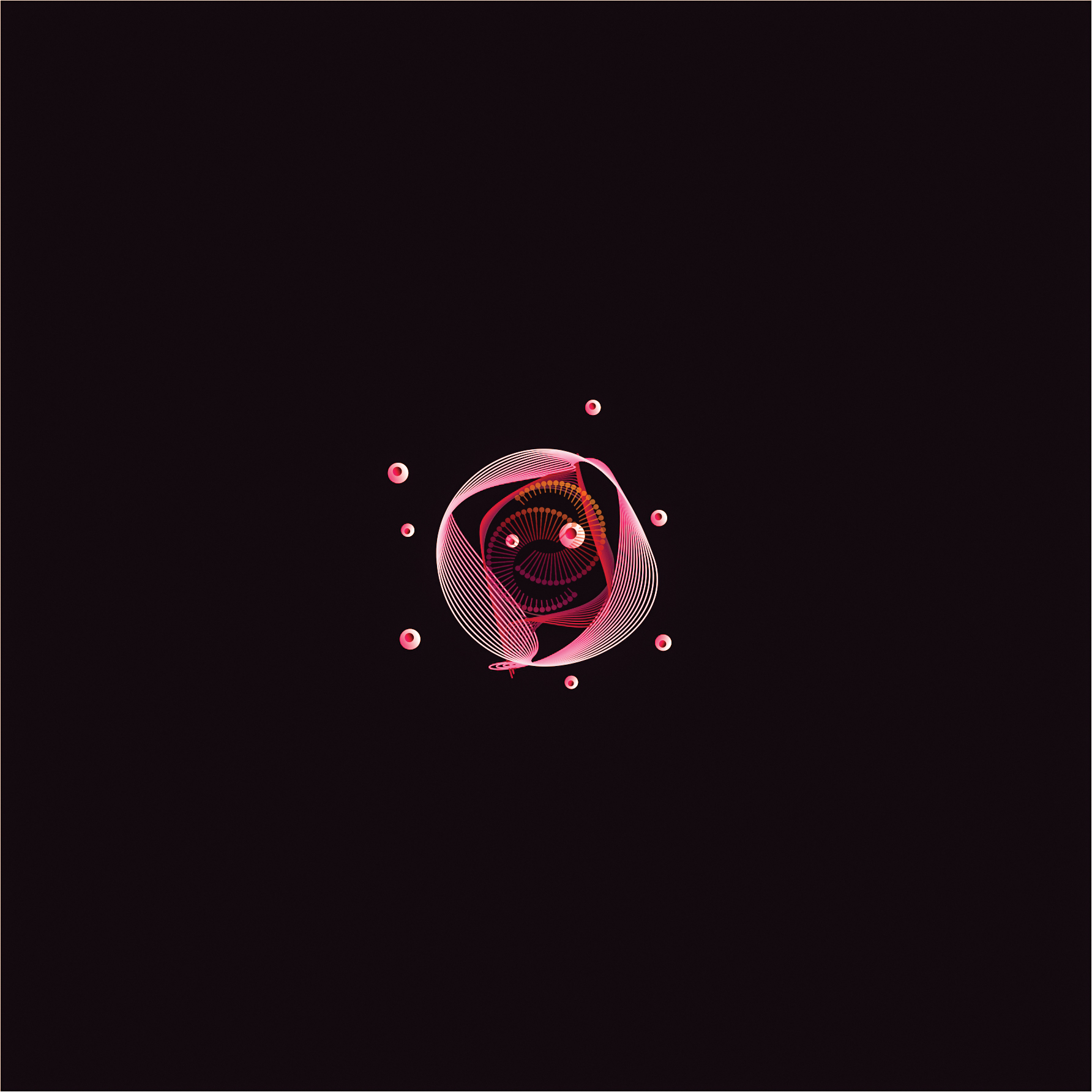 Logo Design by knightbrands for this project | Design #29602894