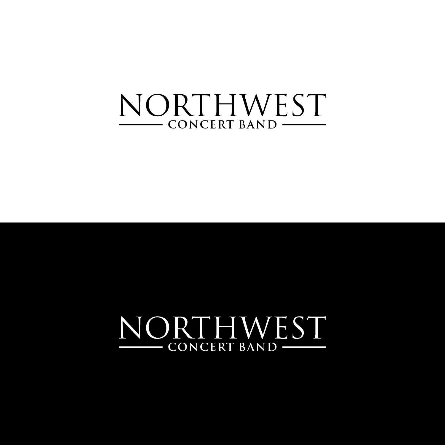 Logo Design by Kenshin777 for this project | Design #29574350