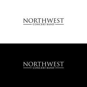 Logo Design by Kenshin777 for this project | Design: #29574350