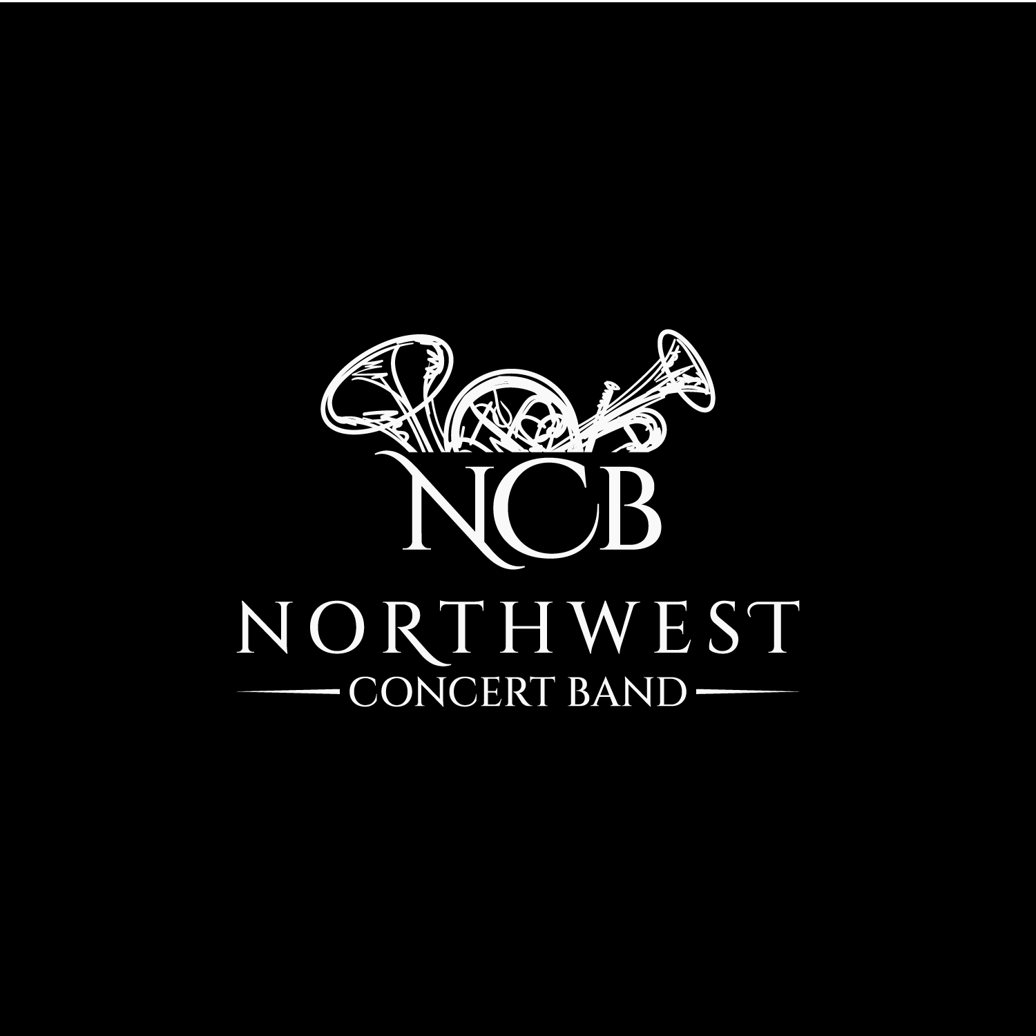 Logo Design by moisesf for this project | Design #29589142