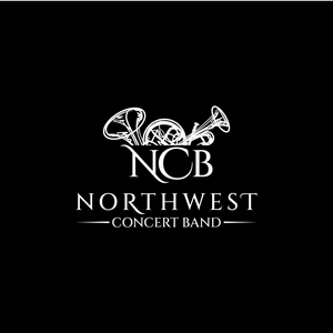 Logo Design by moisesf for this project | Design: #29589142