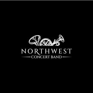 Logo Design by moisesf for this project | Design: #29589143