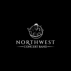 Logo Design by moisesf for this project | Design: #29589154