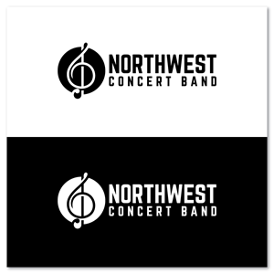 Logo Design by Sujit Banerjee for this project | Design: #29573648