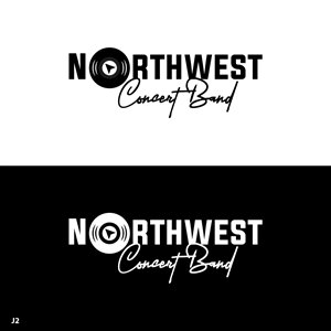 Logo Design by Sujit Banerjee for this project | Design: #29573649