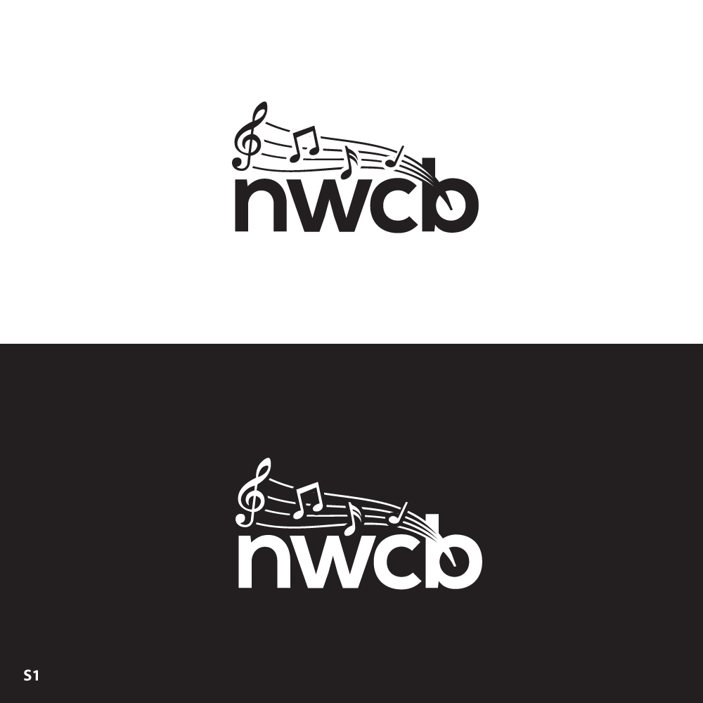 Logo Design by Sujit Banerjee for this project | Design #29573650