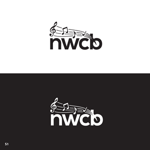 Logo Design by Sujit Banerjee for this project | Design: #29573650
