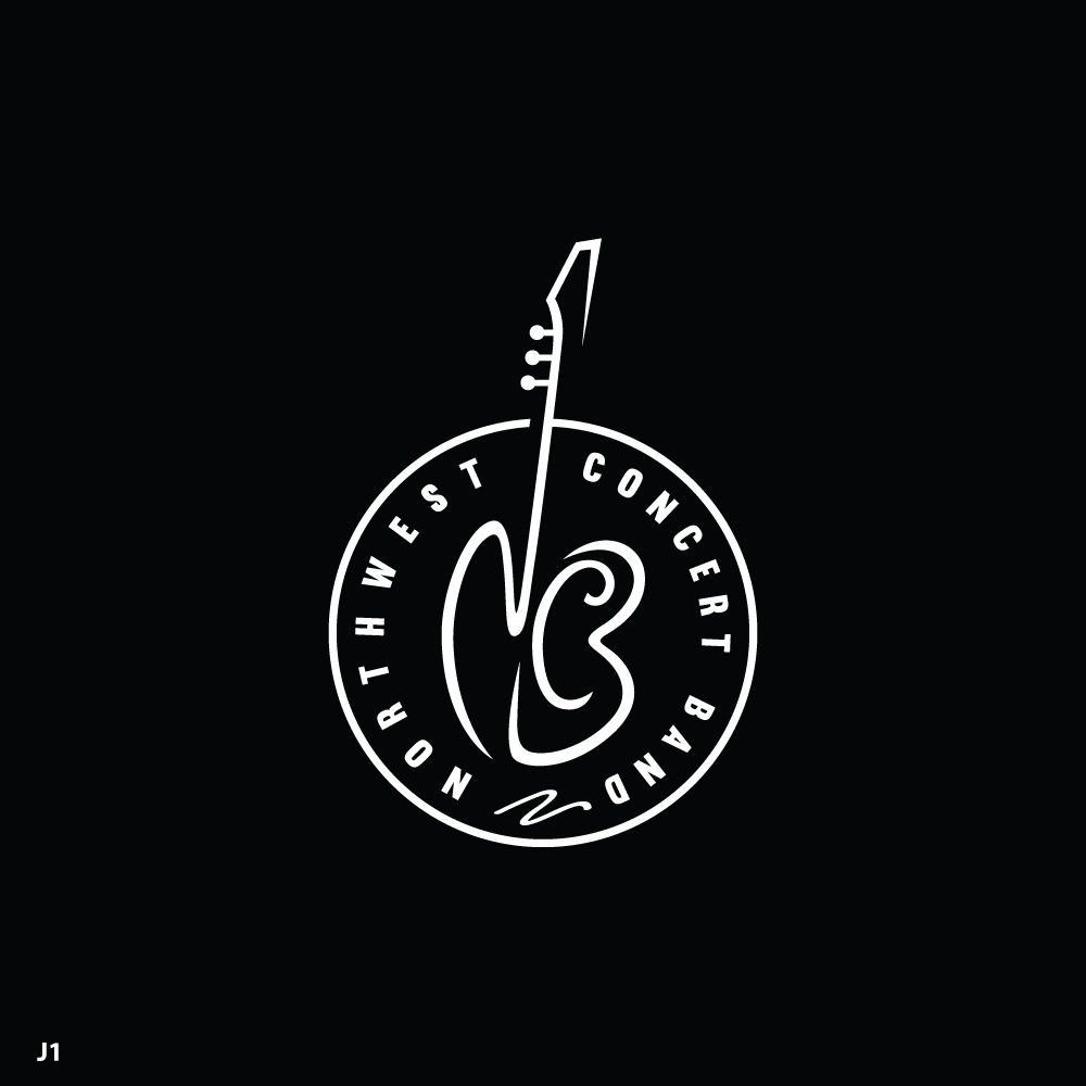 Logo Design by Sujit Banerjee for this project | Design #29573651