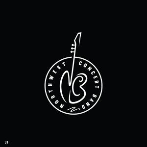 Logo Design by Sujit Banerjee for this project | Design: #29573651
