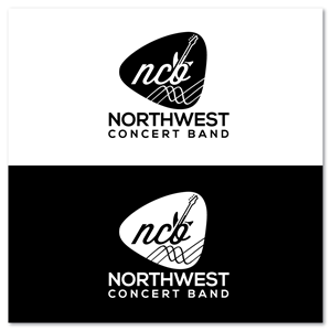 Logo Design by Sujit Banerjee for this project | Design: #29573652