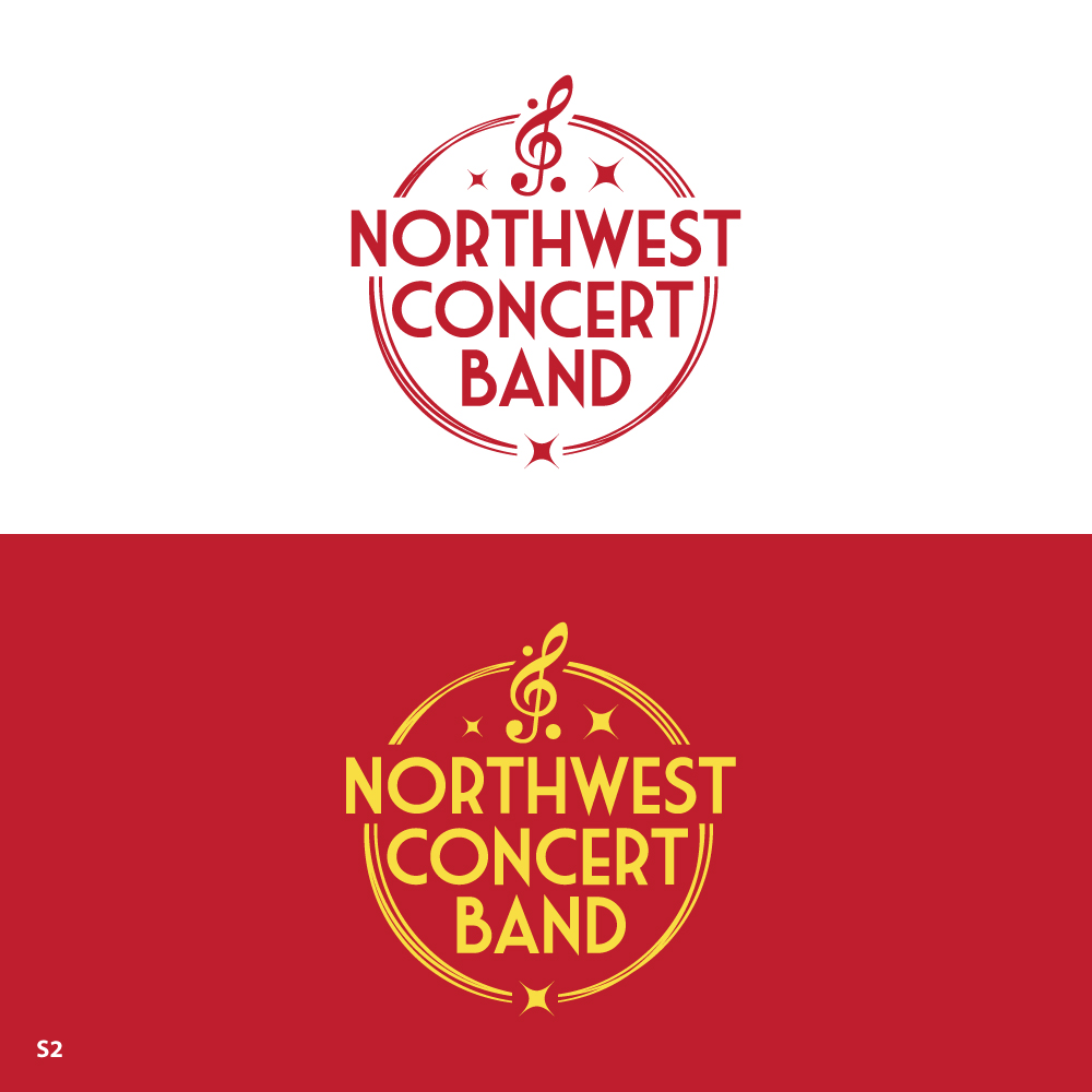 Logo Design by Sujit Banerjee for this project | Design #29573663