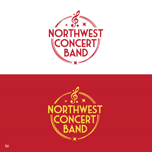 Logo Design by Sujit Banerjee for this project | Design: #29573663