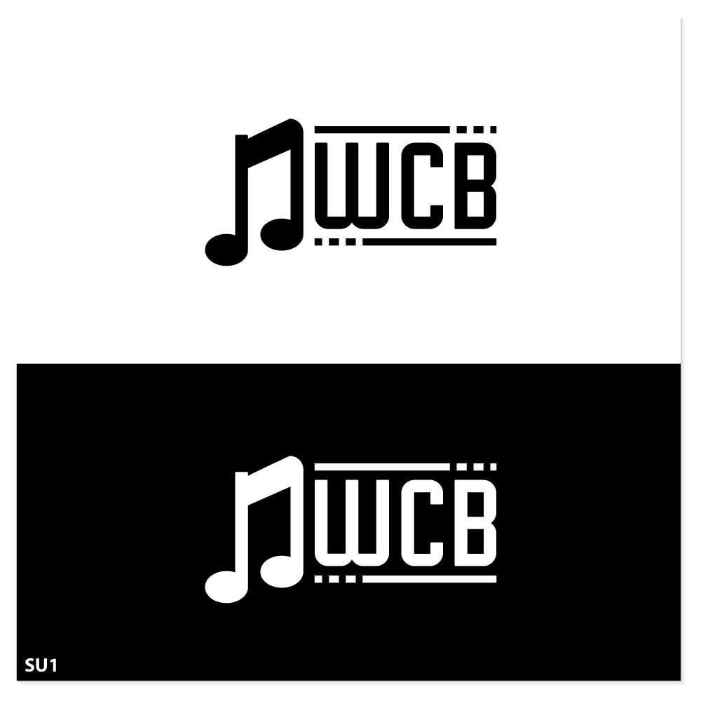 Logo Design by Sujit Banerjee for this project | Design #29573723