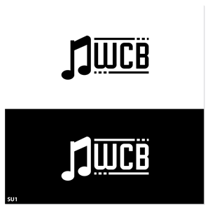 Logo Design by Sujit Banerjee for this project | Design: #29573723