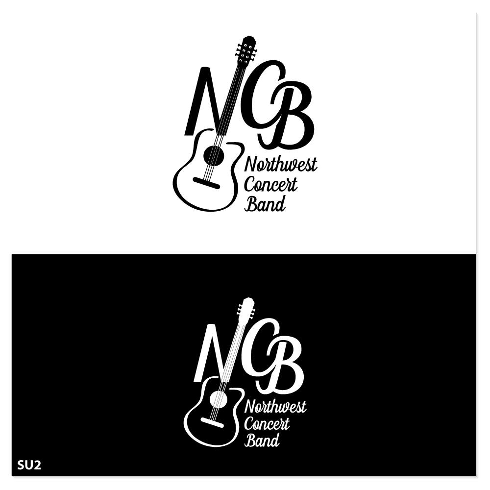 Logo Design by Sujit Banerjee for this project | Design #29573724