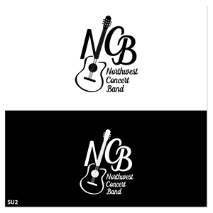 Logo Design by Sujit Banerjee for this project | Design: #29573724