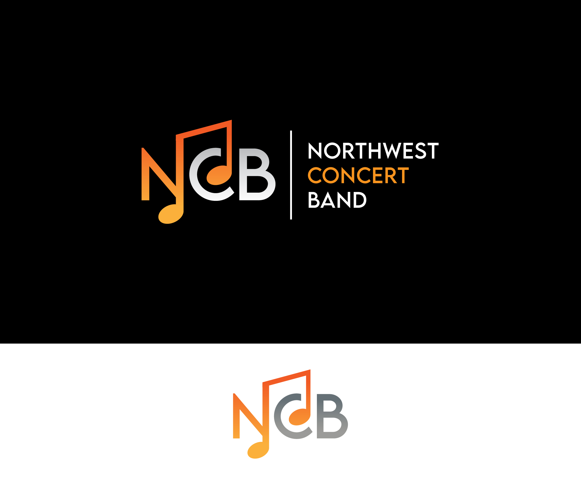 Logo Design by ecorokerz for this project | Design: #29572530