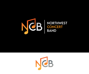 Logo Design by ecorokerz for this project | Design: #29572530