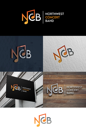 Logo Design by ecorokerz for this project | Design: #29572962