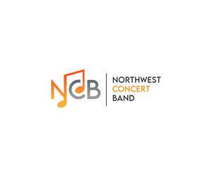 Logo Design by ecorokerz for this project | Design: #29671549