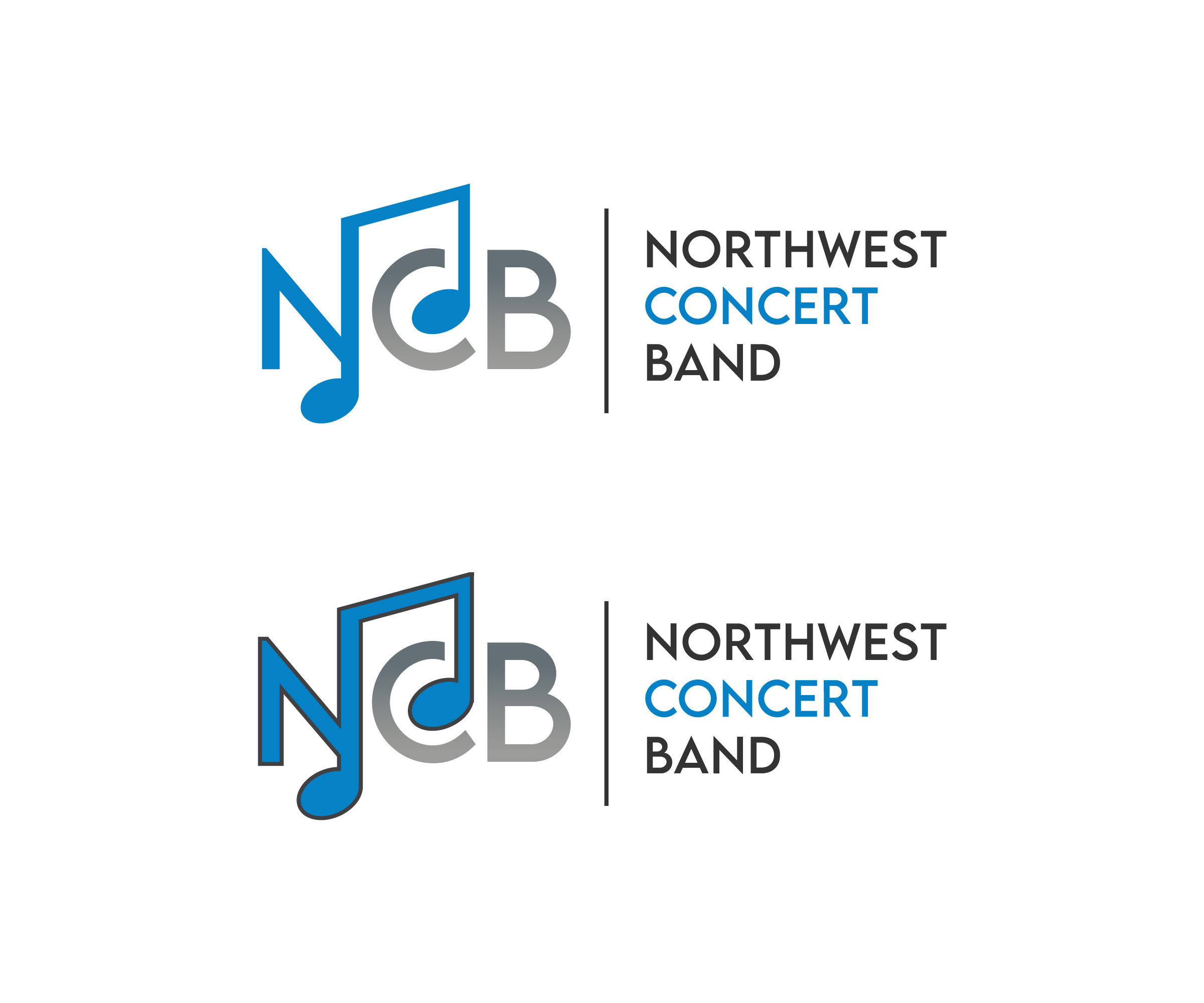 Logo Design by ecorokerz for this project | Design #29728384