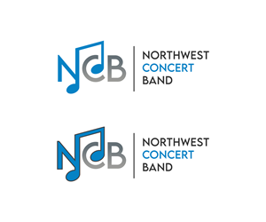 Logo Design by ecorokerz for this project | Design: #29728384