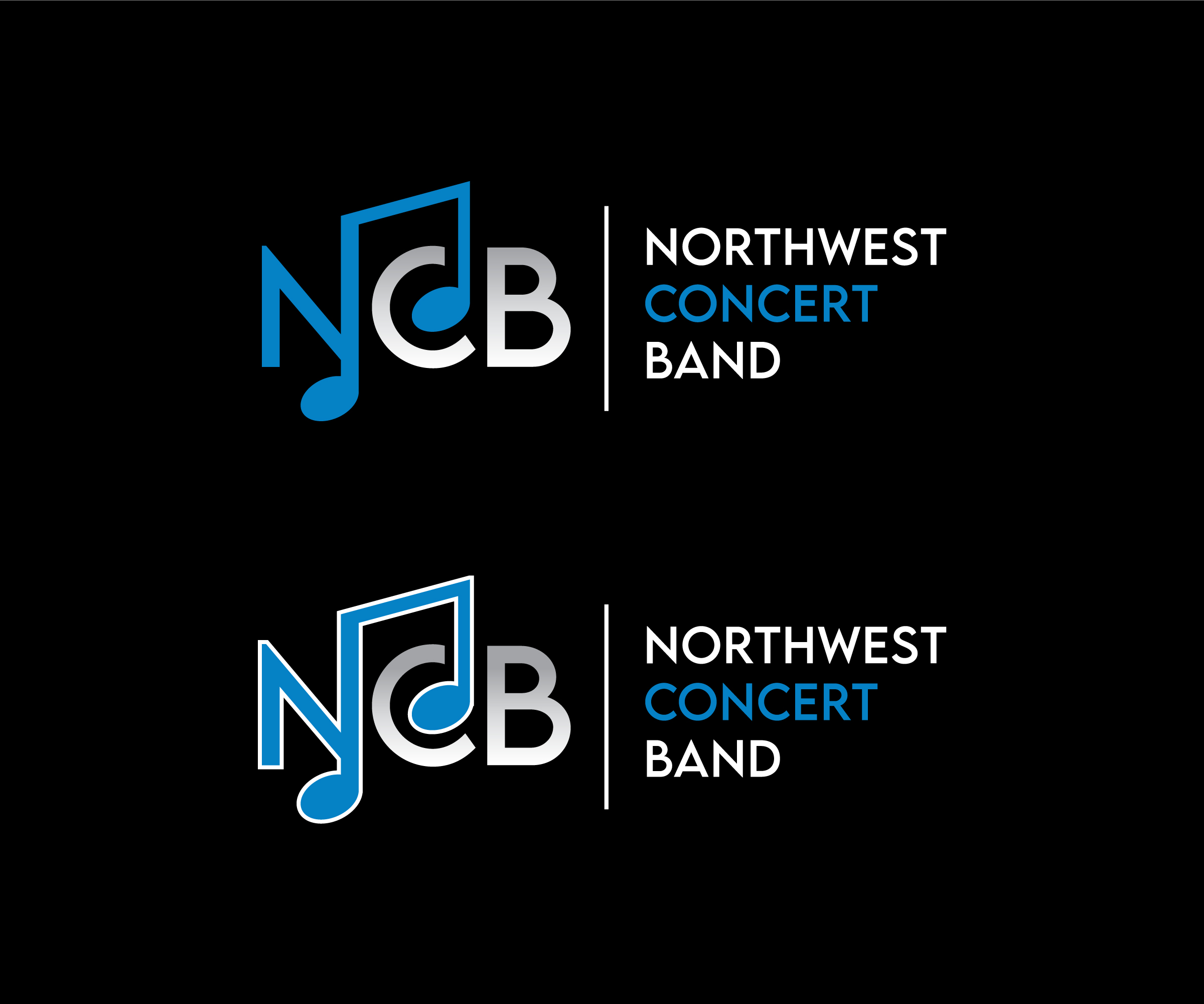 Logo Design by ecorokerz for this project | Design #29728385